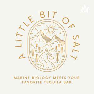 A Little Bit of Salt