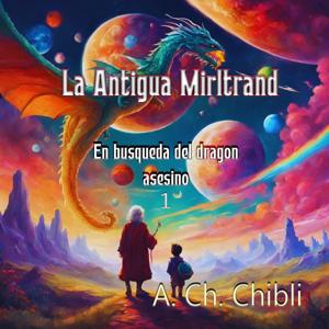 La Antigua Mirltrand