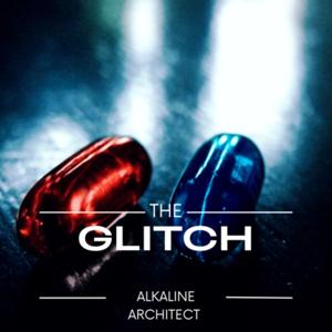 The Glitch