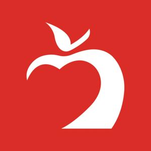 The New York Cares Podcast