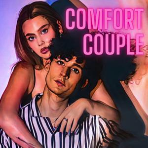 Comfort Couple