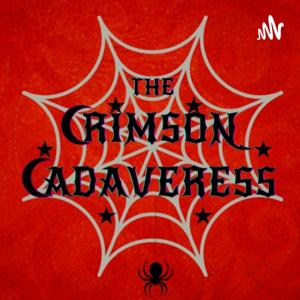 Celestial Updates By The Crimson Cadaveress