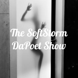 The SoftStorm DaPoet Show