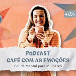 Café com as emoções