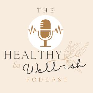 Life Between The Pages