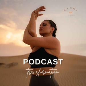 Podcast Transformation