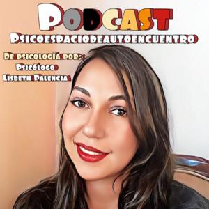 Psicoespaciodeautoencuentro