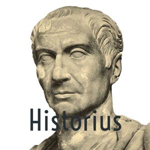 Historius