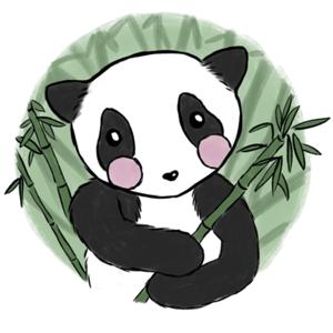 The Mouthfeel Podcast