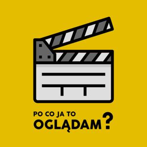 Po Co Ja To Oglądam?