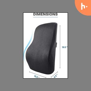 Shop Healthy Pillows