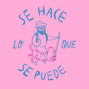Se hace lo que se puede