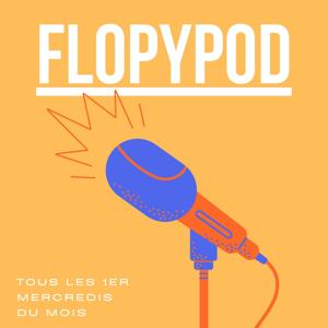 FloPyPod