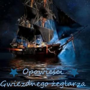 Gwiezdny Żeglarz