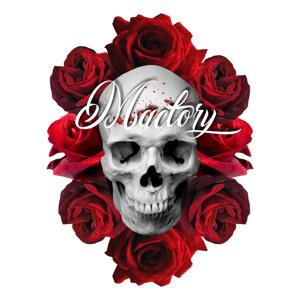 MacLory