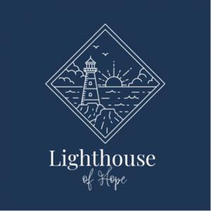 Lighthouse of Hope