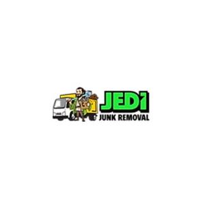 JEDI Junk Removal