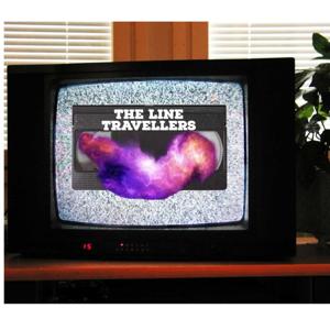 The Line Travellers