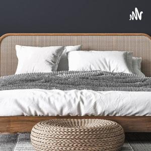 Sleepsia USA