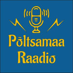 Põltsamaa Raadio