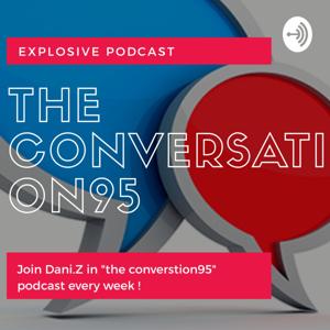 The Conversation 95
