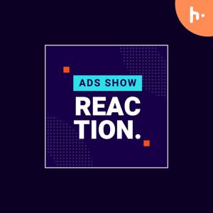 The ADS Show