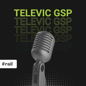 Televic GSP