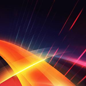 TALKTALK +44(808)178 2987 Technical support Phone Number