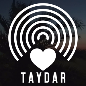 Taydar