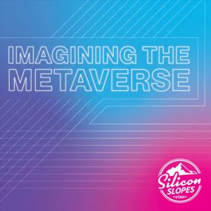 Imagining The Metaverse