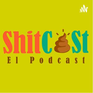 ShitCast