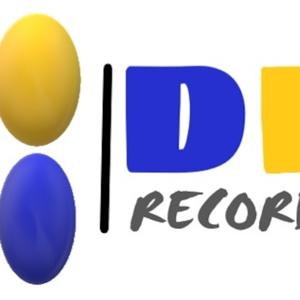 Deep Essence Podcast