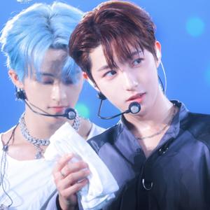 anything nct