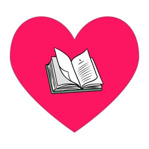 Reading with Abigail