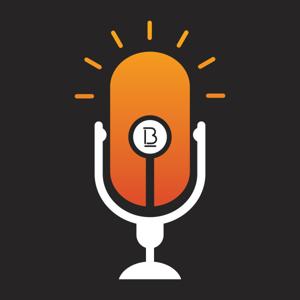 The Bold Leading Podcast