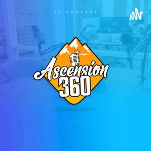 Ascension 360