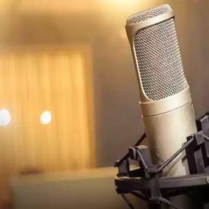 Las noticias más importantes de Honduras