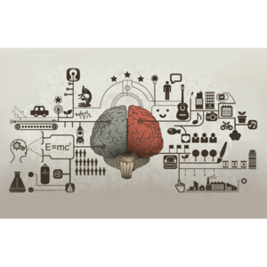 Sound that found me.