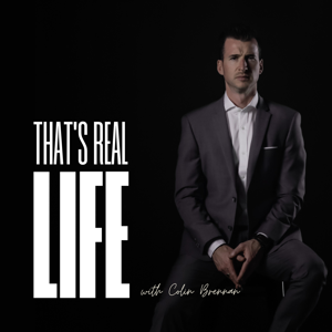 That's Real Life
