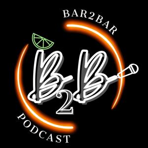 Bar2Bar Podcast