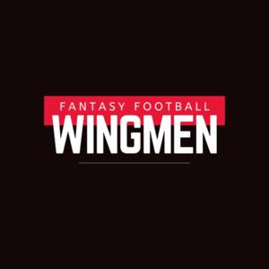 The Fantasy Football Wingmen