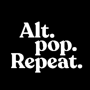 Love Culture Even if it's Pop