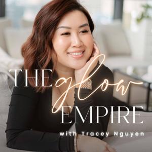 THE GLOW EMPIRE
