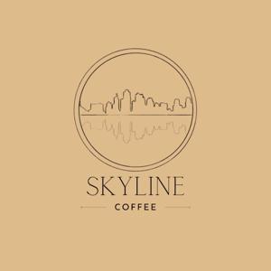 Skyline KC Coffee Chat