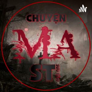 Chuyện Ma ST | Chuyện Tâm Linh Có Thật