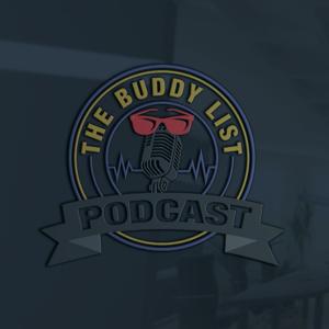 The Buddy List