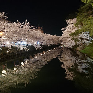 ラジオ文学館 「ふるさとの詩と詩人」を読む