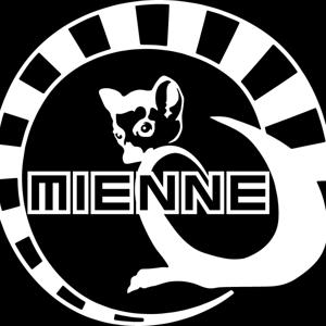 Mienne