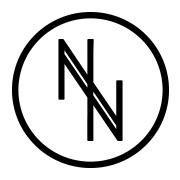 INSOLENT MUSIK PODCAST