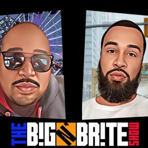 The Big N' Brite Show